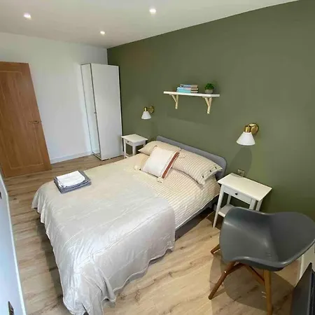 Luxury 2 Bed Apartment, Centre Of The Barbican! Plymouth Exterior photo